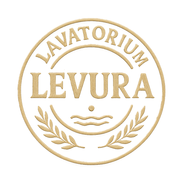 LÉVURA